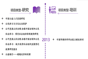 肏屄好爽网站非评估类项目发展历程